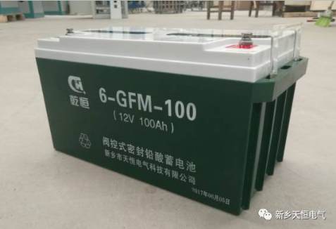 鉛價上漲，蓄電池價格可能隨之增漲