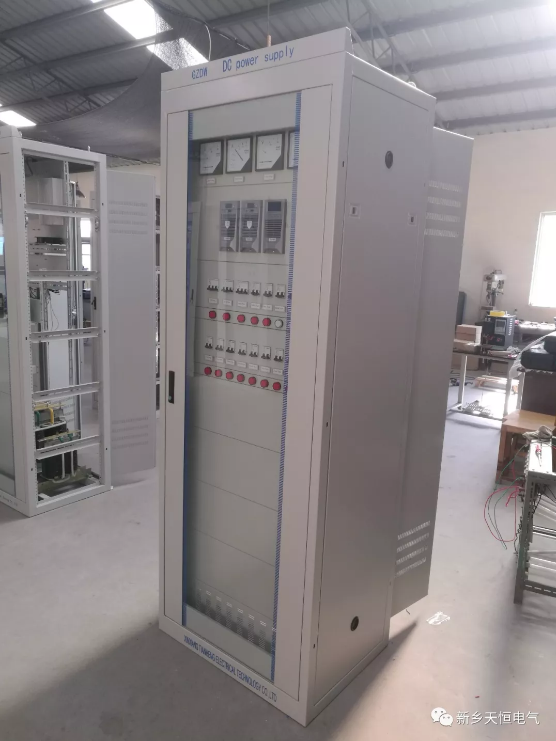 緊跟“一帶一路”政策方針，公司喜迎出口訂單